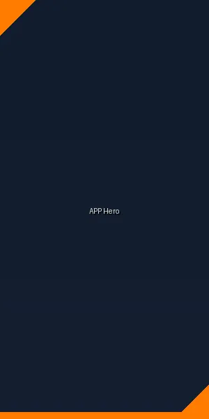 每日大赛APP界面展示 - MGM贵宾会网址 移动端应用主界面